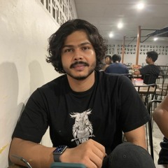 jun