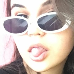 Амбиции (slowed+reverb) prod by wawcate