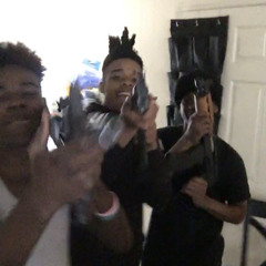 C4️⃣-Oh Shxt