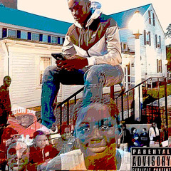 Rocky 4 - message 2 Hom (prod. Palaze)