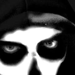 My music