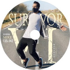 Survivor
