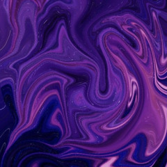 Illusion