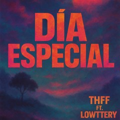 Día Especial