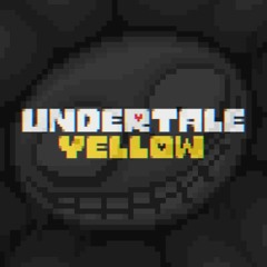 Undertale Yellow - AFTERLIFE [Cover]