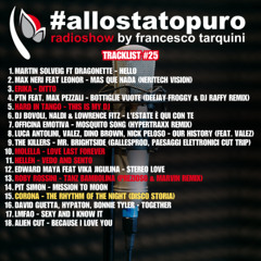Allo Stato Puro 025