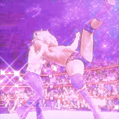 randy orton ☆⋆｡𖦹°‧★ in my veins‧₊˚✩彡 (prod. dariastclair)