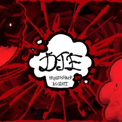 DIE V5 - ASDF's Endless Muffin Time OST