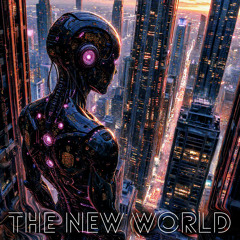 The New World