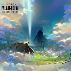 Dying Rich ft SoBluu