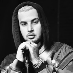 Big Shit Been Happening | @LouisPierreProd