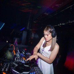 TAKKAN ADA CINTA YANG LAIN 2024 #Hendriza Erie #Next VVIP - [ AwiL SS x Thari Beatloop ]