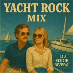 Yacht Rock Mix