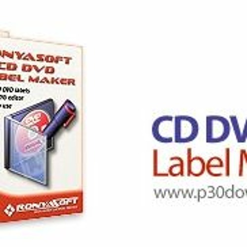 Stream RonyaSoft CD DVD Label 3.2.19 Keygen | 15 MB from Litamyrrmi | Listen online for free on SoundCloud