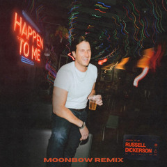 Russell Dickerson - Happen To Me (Moonbow Remix) FREE DOWNLOAD