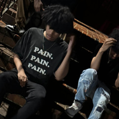 dont wanna talk