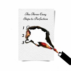 123 Feat. Haylee Oller