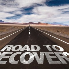 Recovery