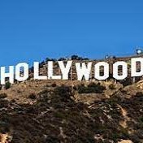 MT - TIPO HOLLYWOOD - [ DJ JEFIN DA RDM ] CORETOOOOOOO