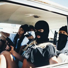 The Upload 34