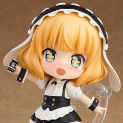 sunny cover [p. han x 3t]