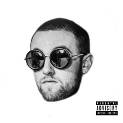 Brand Name Remix - Mac Miller