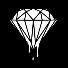 Diamond.mp3