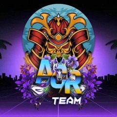 Tra ACR NST #1