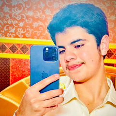JAFAR SHOWHAZ 32 Sabir Mob Zone Dalbandin