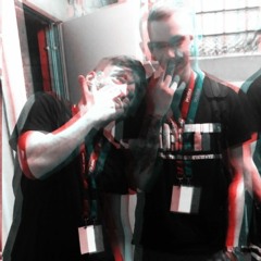 OPT3XX EmX1 & EsX1 F!RST STR!KE