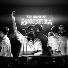 Andrèé - Storytelling 003