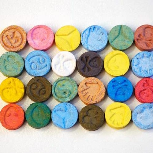 DJ IAN C BRING THE SUMMER MIX 2021