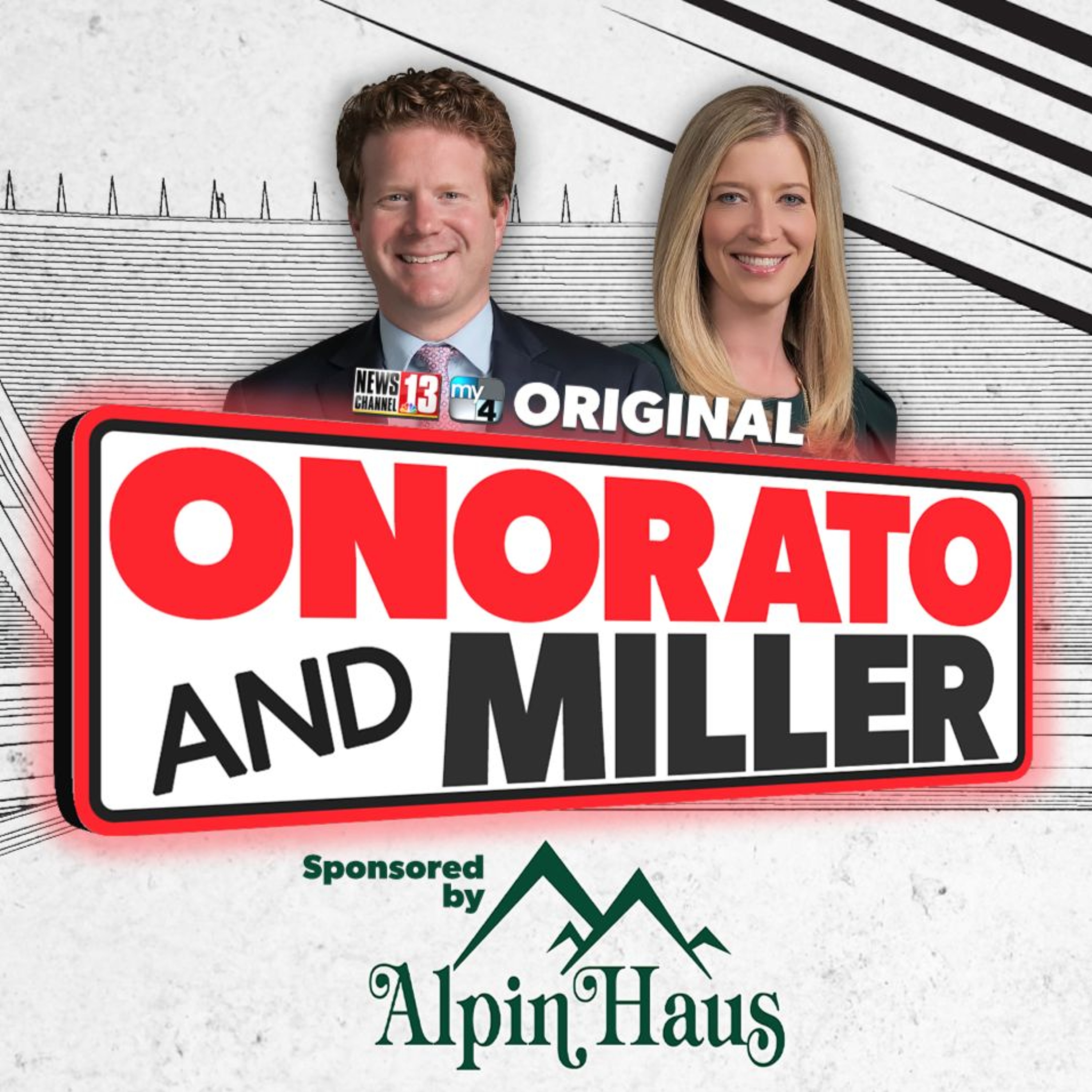 Onorato & Miller