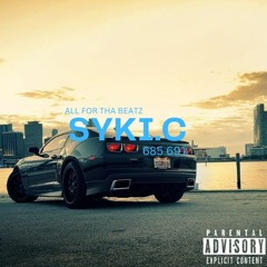 Ten Out Of 10 - Azawi [ DJ MEDIX ] Afrochill 2023