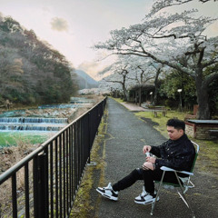 HAI PHONG HOUSE LAK - 999HP