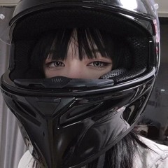 도우인 챌린지 x 1.25 | 马马马c波 (DJ版) · DJ铁柱Remix