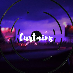 Hard Trap | Boom Bap | Playboi Carti | Piano Chill | Dark | Melodic Piano Type Beat - "Curtains"