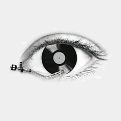 Old Skool 90's mix 1st October 2024