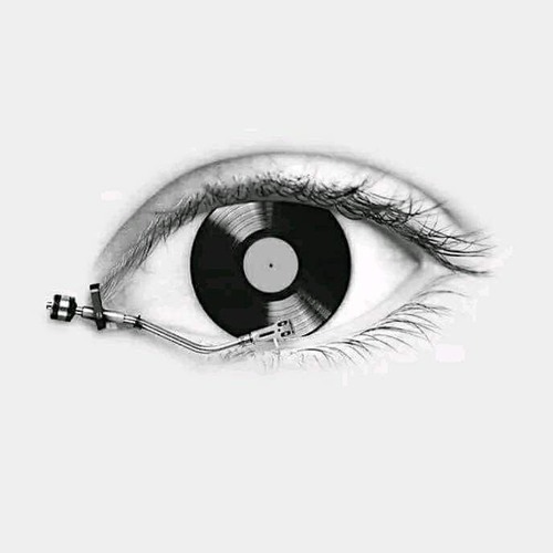 Old Skool 90's mix 1st October 2024