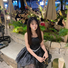 Dau Cho Anh Khong Nhin Thay - PH ( Hpbd Ngan Ha )