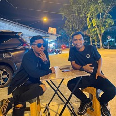 DJ DS ONTHEMIX •FUNKOT‼️LUKA JADI CERITA vs SALAH MU SENDIRI [REQUEST BANG MITSU]