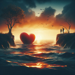 Pedro & Jay-Dee Sharkey - Drowning In Your Love