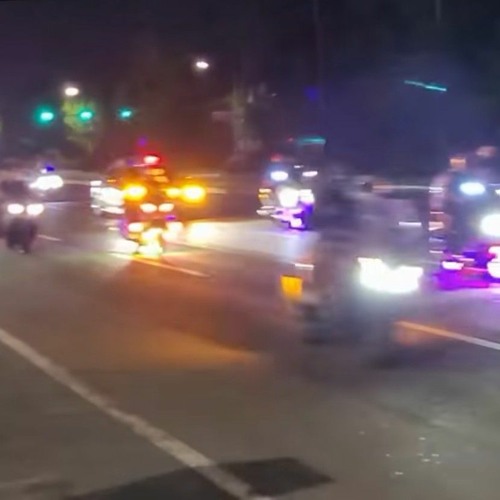 폭주 필리핀바운스 (philippines bounce remix)-(Arkins Re-generate) short version_