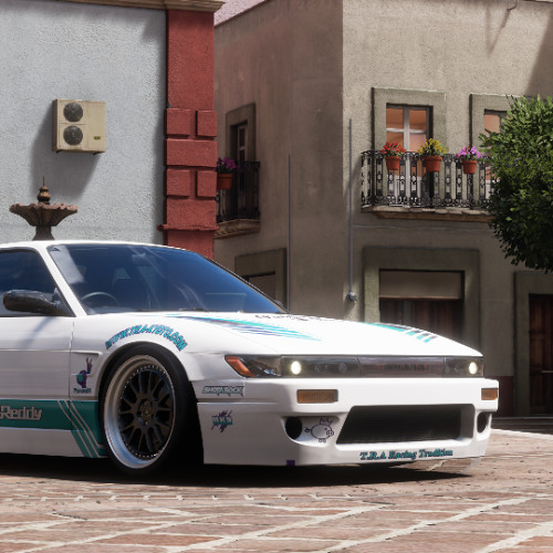 cc_xxxtentacion-eminem-2pac-notorious-big-eazy-e-big-l-rest-in-peace-by louis