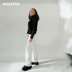 OBSKRRD 249 // NOXATRA