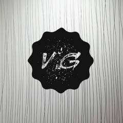 Nonstop Happy V.G X Cha Ran (Tino . B'small . Linh Ku)
