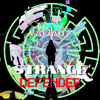 Download Video: Strange Defender