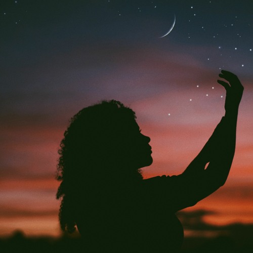 12 Days (1) - Follow The Star