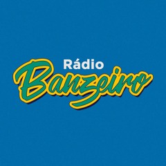 Rádio Banzeiro