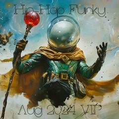 Hip-Hop🔥Funky🔥92🔥106🔥VOL.630(22New Pack)(Free Download)(Free Password)
